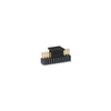 Headers, Male Pins - 0879331618-ND - DigiKey