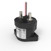 Contactors - 5346-DCNHE250NFB-B-ND - DigiKey