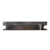 Tape Dispensers - 620-BLADE-ND - DigiKey