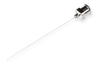 Metal Hub Needles - 90033 - Hamilton Company