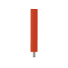 Accessories - 281-1312540000-ND - DigiKey