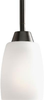 P5108-20EBWB Mini Pendants-Rod - 427529 - Capital Lighting, Inc.