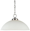 65160BLE-05 Pendants-Glass Down - 361365 - Capital Lighting, Inc.