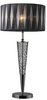D1462 Lamps-Table Lamps - 480729 - Capital Lighting, Inc.