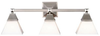 F473836 Bathroom Fixtures-Three Lights - 779927 - Capital Lighting, Inc.