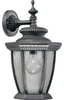 7803-72 Exterior -Wall Mount - 762784 - Capital Lighting, Inc.