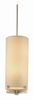 F2861 Pendants-Drum Shade - 488073 - Capital Lighting, Inc.