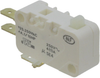 Snap Action, Limit Switches - 966-83161508-ND - DigiKey