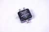 Antenna AV-575 - Image