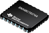 SN54BCT8374A Scan Test Devices With Octal D-type Edge-Triggered Flip-Flops - 5962-9172701QLA - Texas Instruments