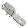 Terminals - Magnetic Wire Connectors - A111526CT-ND - DigiKey