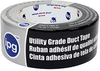 6.0 Mil Utility Duct Tape