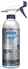 Sprayon Liqui-Sol EL749 Ready-to-Use Cleaner/Degreaser - Spray 14 oz Aerosol Can - 14 fluid oz Net Weight - 00749 - 075577-00749 - R. S. Hughes Company, Inc.