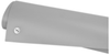 SCS Gray Rubber ESD / Anti-Static Runner RM30600L2RGR - 50 ft Length - 30 in Wide - 1.6 mm Thick - SCS RM30600L2RGR - R. S. Hughes Company, Inc.
