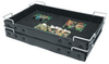 Protektive Pak Plastek Polypropylene ESD / Anti-Static Tray 39160 - 18 in Length - 11 3/8 in Wide -- PROTEKTIVE PAK 39160 - Image