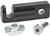 Guides, Rails & Accessories -- 6657245