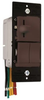 Dimmer Switch - LSDS300-PV - Selecta Products