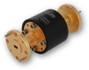 Fullband Faraday Isolator -- QIF Series - Image