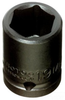 Drive Socket - J7424M - Proto® Industrial Tools