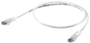 Patch Cord -- HC6W03 - Image