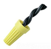 Twist On Wire Connector - WT4-SK - Ideal Industries, Inc.