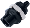 SMC Series Subminiature Couplings -- 65225