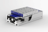 Ball Screw Driven Double Linear Guide -- 145-C-SSS - Image