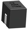 0.072uH, 10%, 0.35mOhm, 108Amp Max. SMD Power bead -- SL28328A-R07KHF - Image