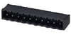 Pluggable Terminal Blocks - 1836612 - VAST STOCK CO., LIMITED