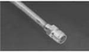 RF Connectors / Coaxial Connectors - 2002-8002-90 - VAST STOCK CO., LIMITED