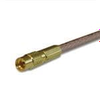 RF Connectors / Coaxial Connectors - 262141 - VAST STOCK CO., LIMITED
