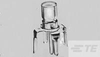 RF Connectors -- 1310901-1