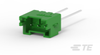 PCB Headers & Receptacles - 5-2299683-3 - TE Connectivity