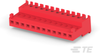 Standard Rectangular Connectors - 1-644702-2 - TE Connectivity