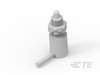 Push Button Switches - K1145366 - TE Connectivity