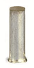 Terminal Blocks - Accessories - Wire Ferrules - 2946-216-107-ND - DigiKey