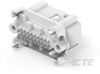 Automotive Headers - 967618-2 - TE Connectivity