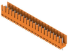 Terminal Blocks - Headers, Plugs and Sockets - 1621430000-ND - DigiKey