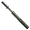 Circular Contact, Skt, Crimp, 14-12Awg; Product Range Amphenol Industrial - 77J5647 - Newark, An Avnet Company