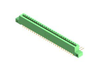 Card Edge Connector Rohs Compliant Edac - 63AJ6432 - Newark, An Avnet Company