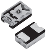 Infrared Diode, 850Nm, 0805, Smd, Full Reel; Viewing Angle Vishay - 29T3781 - Newark, An Avnet Company