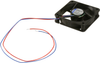 Axial Fan, 119Mm, 12Vdc; Supply Voltage Vdc Ebm-Papst - 20C8211 - Newark, An Avnet Company