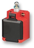Limit Switch, 1No/1Nc, Snap Action; Limit Switch Actuator Bernstein - 68C6071 - Newark, An Avnet Company