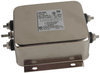 Rfi Power Line Filter, 20A, 700Ua; Filter Applications Corcom Te Connectivity - 52K3304 - Newark, An Avnet Company
