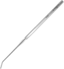 Probe, Ss, 45 Deg, 150Mm; Probe Tip Size Excelta - 03AC6543 - Newark, An Avnet Company