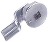 Cam Latches - E5-1-081-021 - bisco industries