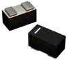 RF Diodes - SMS7621-060 - 801464-SMS7621-060 - Win Source Electronics