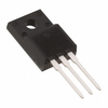 TRANSISTORS - Transistors - FETs, MOSFETs - RF - NDFP03N150CG - 1230856-NDFP03N150CG - Win Source Electronics