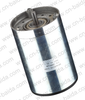 DC Micro Motor -- 76mm-9 - Image