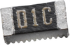 Res, Thin Film, 10K, 0.1%, 0.063W, 0603; Resistance Neohm Te Connectivity - 20R0837 - Newark, An Avnet Company